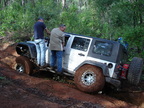 DSC02163.JPG