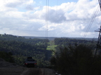 DSC02165.JPG