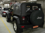 DSC01216.JPG