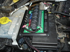 DSC01251.JPG
