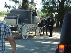 DSC01803.JPG