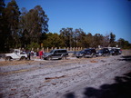 P0005380.JPG