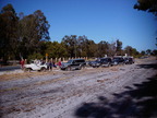 P0005381.JPG