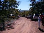 P0005382.JPG