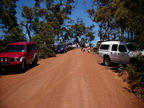 P0005386.JPG