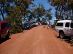 P0005387.JPG