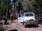 P0005392.JPG