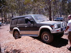 P0005393.JPG