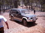 P0005394.JPG