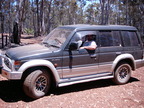 P0005395.JPG