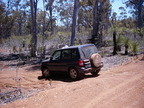 P0005397.JPG