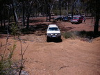 P0005398.JPG