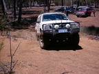 P0005399.JPG