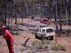 P0005400.JPG