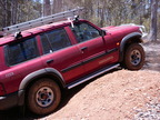 P0005408.JPG