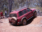 P0005410.JPG