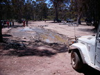 P0005411.JPG