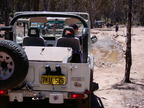 P0005414.JPG