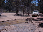 P0005415.JPG