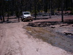 P0005416.JPG
