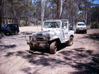 P0005424.JPG