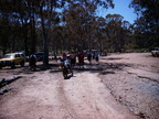 P0005425.JPG