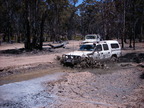 P0005426.JPG