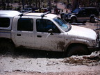 P0005430.JPG