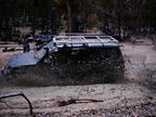 P0005432.JPG