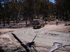 P0005433.JPG