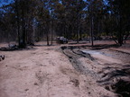 P0005434.JPG