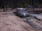 P0005436.JPG