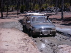 P0005437.JPG