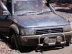 P0005439.JPG