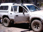 P0005440.JPG