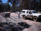P0005442.JPG