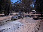 P0005444.JPG