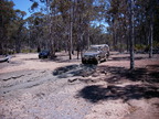 P0005445.JPG