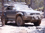 P0005447.JPG