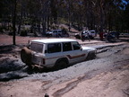 P0005448.JPG