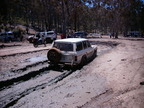 P0005449.JPG