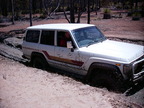 P0005450.JPG