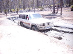 P0005454.JPG