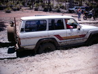 P0005459.JPG