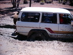 P0005460.JPG