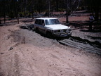 P0005463.JPG