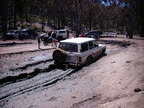 P0005464.JPG