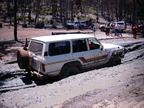 P0005465.JPG