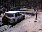 P0005466.JPG