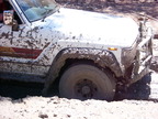P0005468.JPG